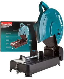 przecinarka-do-metalu-2200w-355x254mm-makita-lw1401