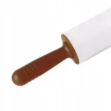 walek-orion-47-x-65-cm-rodzaj-walek