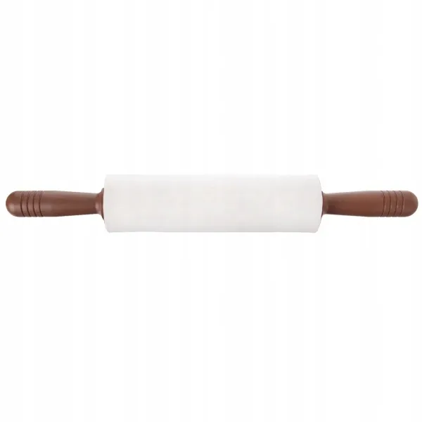 walek-orion-47-x-65-cm-material-silikon