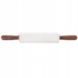 walek-orion-47-x-65-cm-material-silikon
