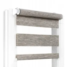 roleta-dzien-noc-premium-46-x-230cm-bezinwazyjna