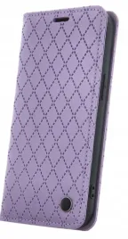 etui-z-klapka-do-samsung-galaxy-a35-5g-pikowany-fiolet