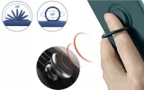 plecki-do-samsung-galaxy-a35-5g-case-czarny-ring-typ-plecki