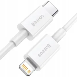 kabel-usb-apple-lightning-baseus-1-m-bialy