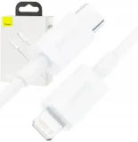 kabel-usb-apple-lightning-baseus-1-m-bialy-stan-nowy