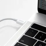 kabel-usb-apple-lightning-baseus-1-m-bialy-zlacza-usb-typ-c-apple-lightning