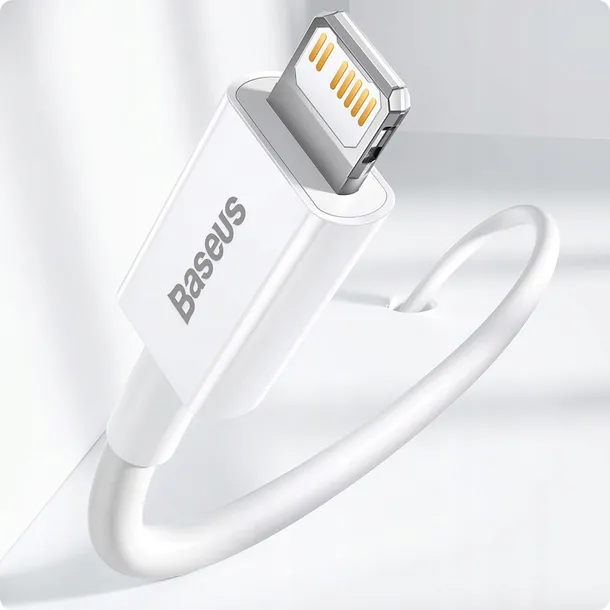 kabel-usb-apple-lightning-baseus-1-m-bialy-certyfikat-ce