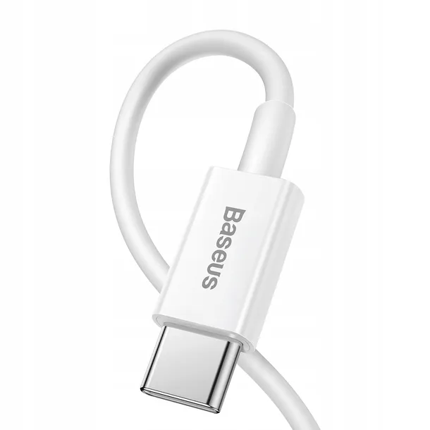 kabel-usb-apple-lightning-baseus-1-m-bialy-marka-baseus