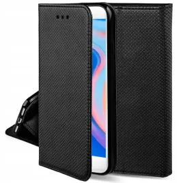 etui-z-klapka-do-samsung-galaxy-s21-fe-czarny-magnet