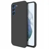 plecki-do-samsung-s21-fe-case-silicon-czarny-stan-nowy