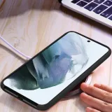 plecki-do-samsung-s21-fe-case-silicon-czarny-kolor-czarny
