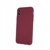 plecki-do-samsung-s21-fe-case-silicon-bordowy