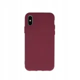 plecki-do-samsung-s21-fe-case-silicon-bordowy-stan-nowy
