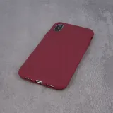 plecki-do-samsung-s21-fe-case-silicon-bordowy-dedykowany-model-s21-fe