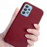 plecki-do-samsung-s21-fe-case-silicon-bordowy-przeznaczenie-samsung