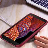 plecki-do-samsung-s21-fe-case-silicon-bordowy-funkcje-pochlanianie-wstrzasow