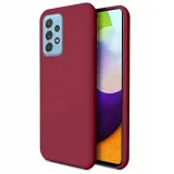 plecki-do-samsung-s21-fe-case-silicon-bordowy-marka-motorola