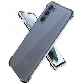 plecki-do-samsung-s21-fe-case-antishock-bezbarwny