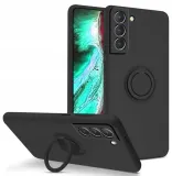 plecki-do-samsung-s21-fe-case-czarny-ring