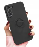 plecki-do-samsung-s21-fe-case-czarny-ring-stan-nowy
