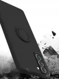 plecki-do-samsung-s21-fe-case-czarny-ring-dedykowany-model-galaxy-s21-fe