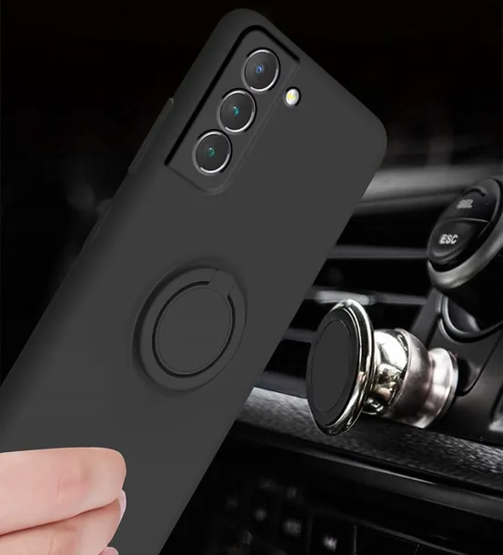 plecki-do-samsung-s21-fe-case-czarny-ring-przeznaczenie-samsung