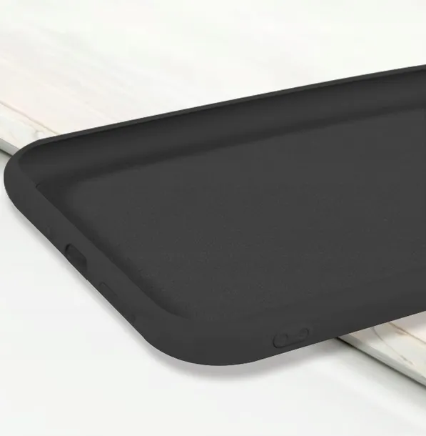 plecki-do-samsung-s21-fe-case-czarny-ring-kolor-czarny