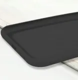 plecki-do-samsung-s21-fe-case-czarny-ring-kolor-czarny