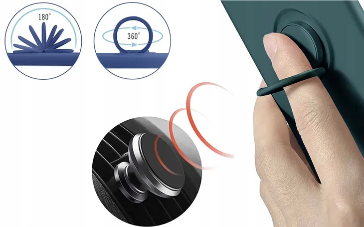 plecki-do-samsung-s21-fe-case-czarny-ring-typ-plecki