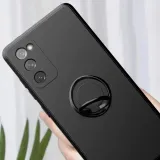 plecki-do-samsung-s21-fe-case-czarny-ring-material-tworzywo-sztuczne