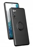 plecki-do-samsung-s21-fe-case-czarny-ring-rozszerzenie-podstawka
