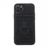plecki-pancerne-do-samsung-s21-fe-case-czarny-stan-nowy