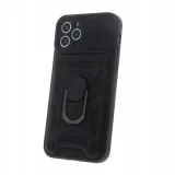plecki-pancerne-do-samsung-s21-fe-case-czarny-dedykowany-model-s21-fe