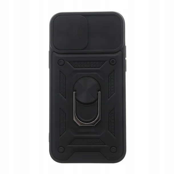 plecki-pancerne-do-samsung-s21-fe-case-czarny-przeznaczenie-samsung