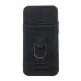 plecki-pancerne-do-samsung-s21-fe-case-czarny-przeznaczenie-samsung
