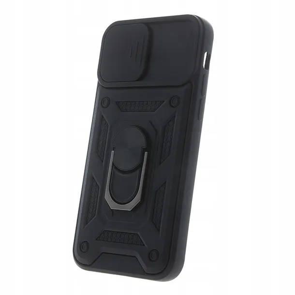 plecki-pancerne-do-samsung-s21-fe-case-czarny-kolor-czarny