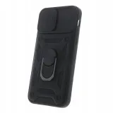 plecki-pancerne-do-samsung-s21-fe-case-czarny-kolor-czarny
