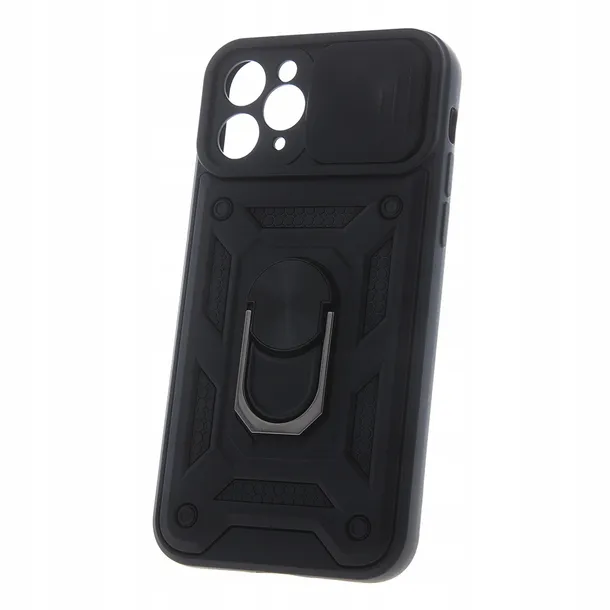 plecki-pancerne-do-samsung-s21-fe-case-czarny-typ-plecki