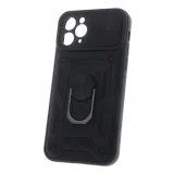 plecki-pancerne-do-samsung-s21-fe-case-czarny-typ-plecki