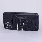 plecki-pancerne-do-samsung-s21-fe-case-czarny-rozszerzenie-podstawka