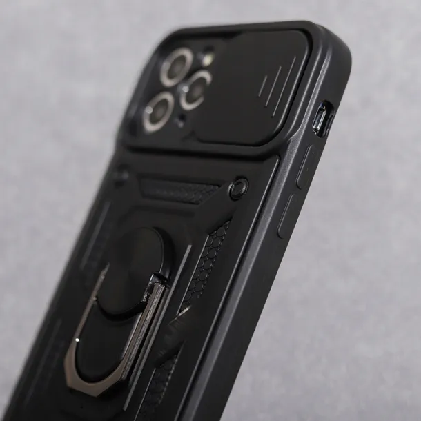 plecki-pancerne-do-samsung-s21-fe-case-czarny-funkcje-pochlanianie-wstrzasow