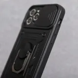 plecki-pancerne-do-samsung-s21-fe-case-czarny-funkcje-pochlanianie-wstrzasow