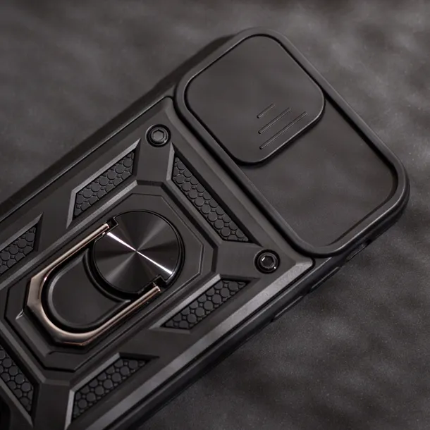 plecki-pancerne-do-samsung-s21-fe-case-czarny-zalaczone-wyposazenie-szmatka-do-czyszczenia