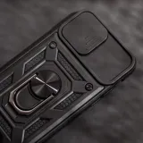 plecki-pancerne-do-samsung-s21-fe-case-czarny-zalaczone-wyposazenie-szmatka-do-czyszczenia