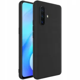 plecki-do-samsung-s21-fe-case-czarny-matt