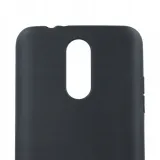 plecki-do-samsung-s21-fe-case-czarny-matt-stan-nowy