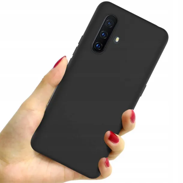 plecki-do-samsung-s21-fe-case-czarny-matt-dedykowany-model-galaxy-s21-fe