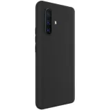 plecki-do-samsung-s21-fe-case-czarny-matt-przeznaczenie-samsung
