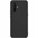 plecki-do-samsung-s21-fe-case-czarny-matt-material-tworzywo-sztuczne
