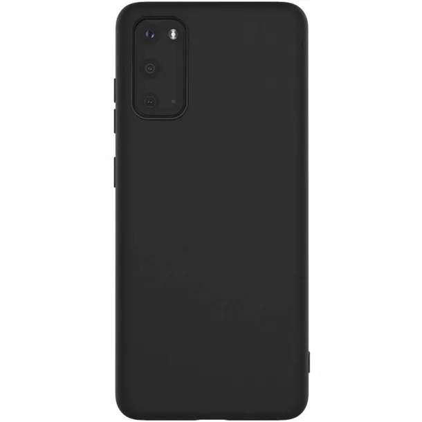 plecki-do-samsung-s21-fe-case-czarny-matt-funkcje-pochlanianie-wstrzasow
